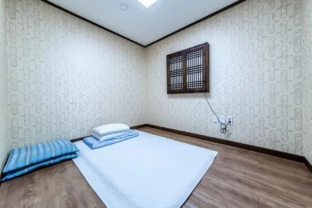 Royal Süit, 2 Yatak Odası, 2 Banyolu, Okyanus Manzaralı