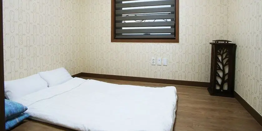 Royal Süit, 2 Yatak Odası, 2 Banyolu, Okyanus Manzaralı