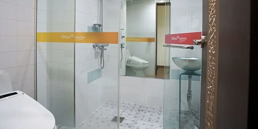 Tek Büyük Yataklı Oda, Mikrodalga, Okyanus Manzaralı