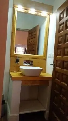 Luxury Apart Daire, 2 Yatak Odası