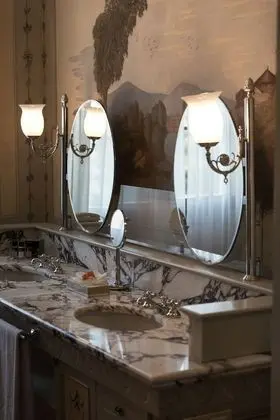 Junior Süit (Villa)