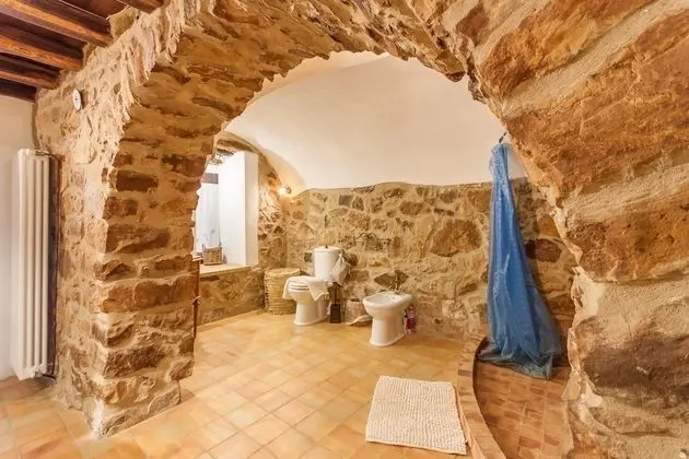 Family Villa, Birden Çok Yatak, Bahçeli (Villa Olmo With Private Pool)