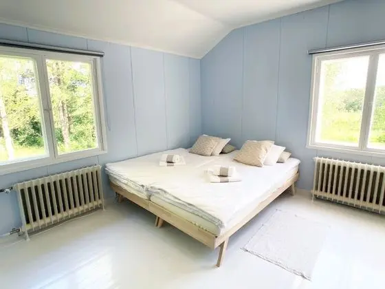 Pisara Suite, Private Bathroom