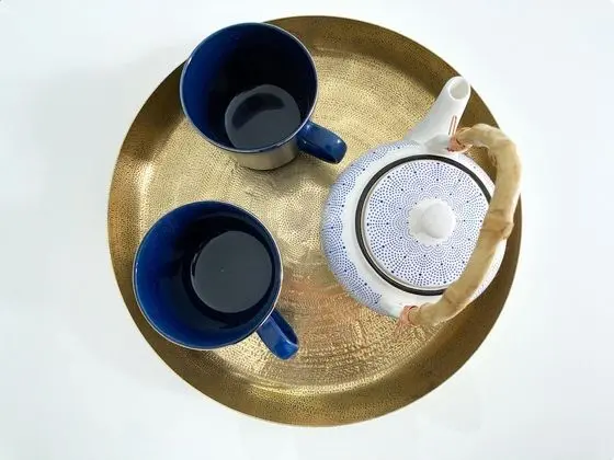 Pisara Suite, Private Bathroom