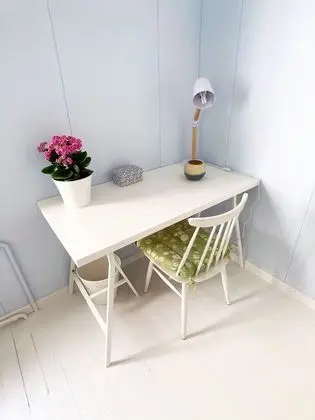 Pisara Suite, Private Bathroom