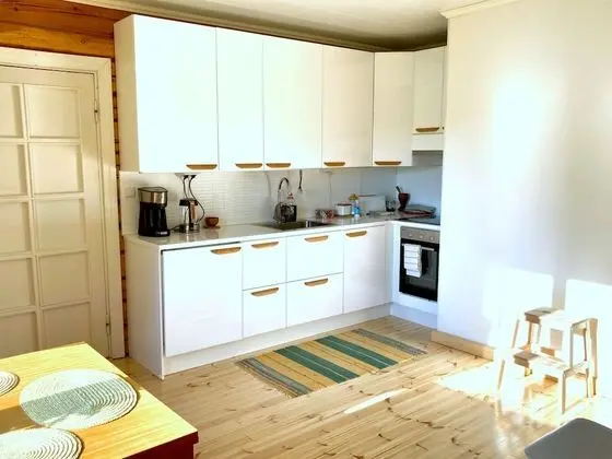 Pisara Suite, Private Bathroom