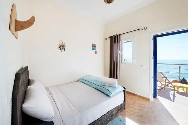 Traditional Bungalov