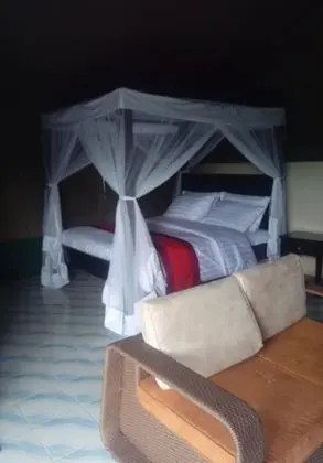 Standard Çadır