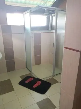 Standard Çadır