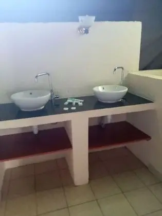 Standard Çadır