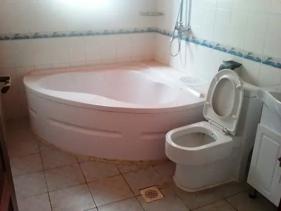 Luxury Çadır