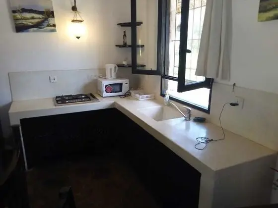 Family Villa, 2 Yatak Odası