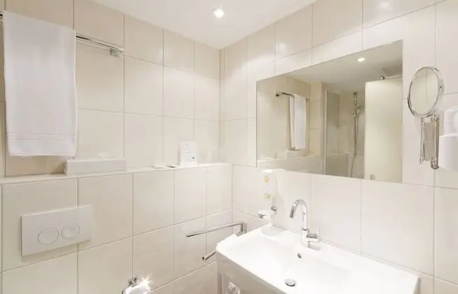 Family Oda