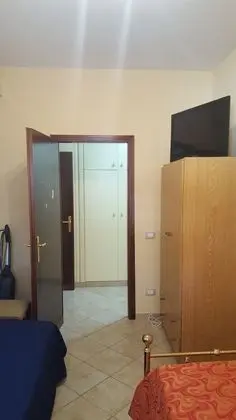Villa, 2 Yatak Odası