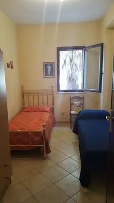 Villa, 2 Yatak Odası
