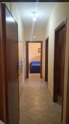 Villa, 2 Yatak Odası