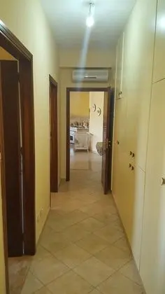 Villa, 2 Yatak Odası