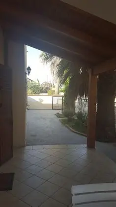 Villa, 2 Yatak Odası