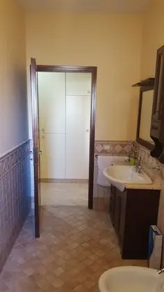 Villa, 2 Yatak Odası