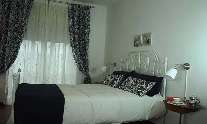 Apart Daire, 5 Yatak Odası, Balkon, Şehir Manzaralı