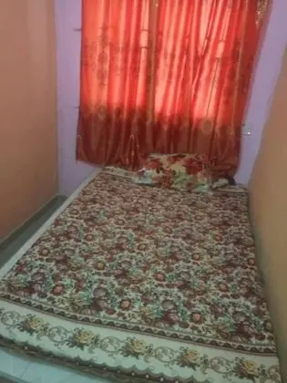 Tek Kişilik Oda