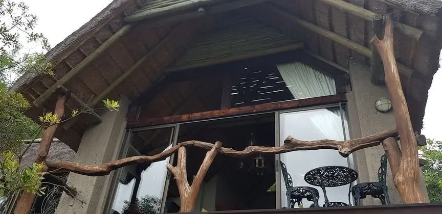 Luxury Süit, 1 Yatak Odası, Dağ Manzaralı