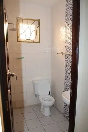 Kır Evi, 3 Yatak Odası