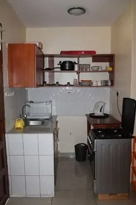 Stüdyo