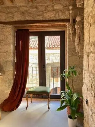Classic, Bahçe veya Sokak Manzaralı, 1. Kat