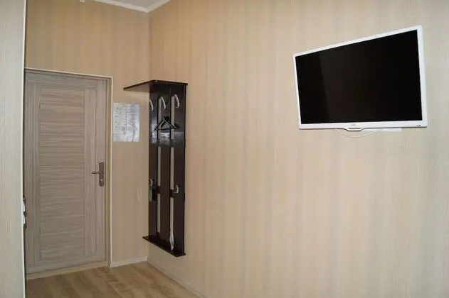 Tek Kişilik Oda, 1 Tek Kişilik Yatak, Sigara İçilmez