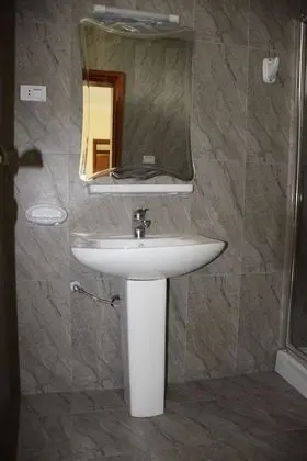Comfort Tek Kişilik Oda, Şehir Manzaralı