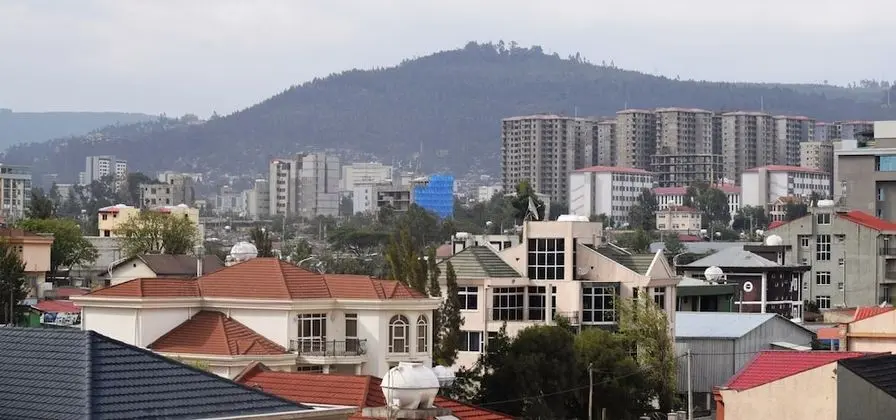 Comfort Tek Kişilik Oda, Şehir Manzaralı