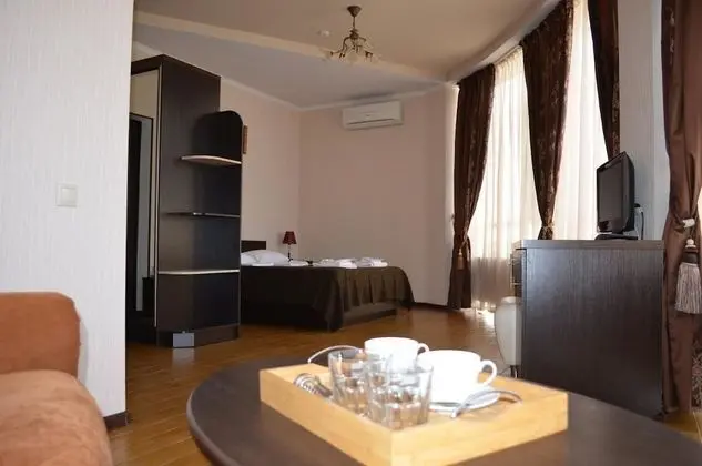 Business Stüdyo