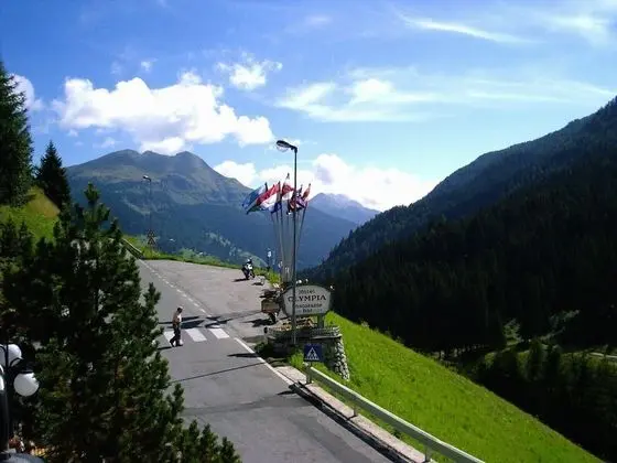 Classic Tek Büyük Yataklı Oda (2 pax)