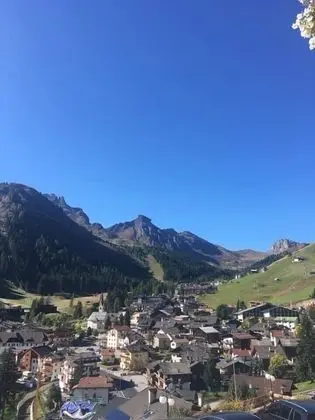 Classic Tek Büyük Yataklı Oda (2 pax)