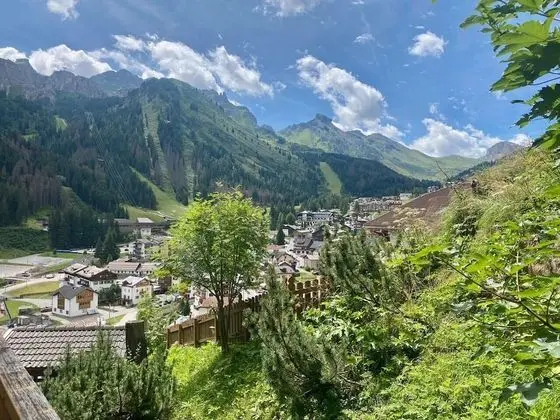 Classic Tek Büyük Yataklı Oda (2 pax)