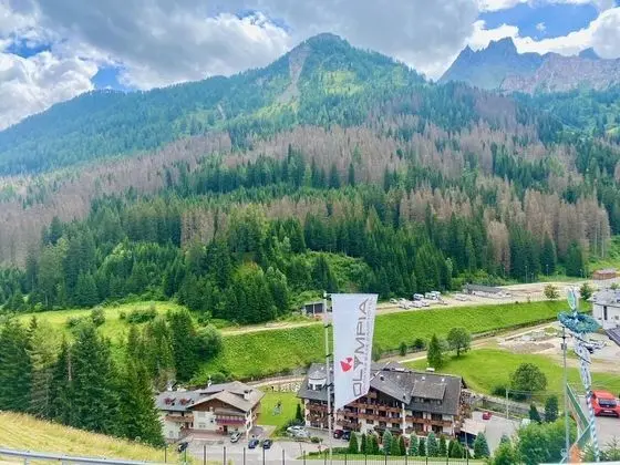 Classic Tek Büyük Yataklı Oda (2 pax)