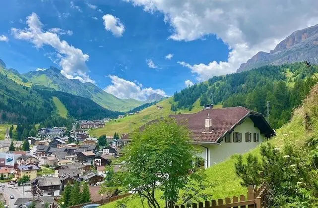 Classic Tek Büyük Yataklı Oda (2 pax)