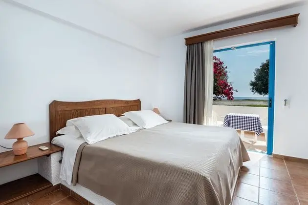 Standard Stüdyo (Maxi Studio)