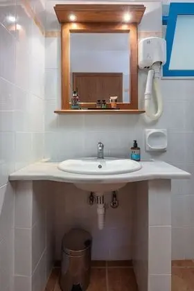 Standard Stüdyo (Maxi Studio)