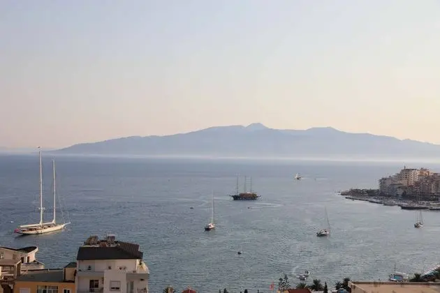Panoramic Stüdyo