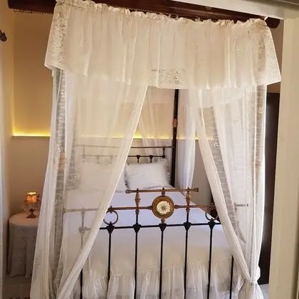 Economy Apart Daire, 3 Yatak Odası