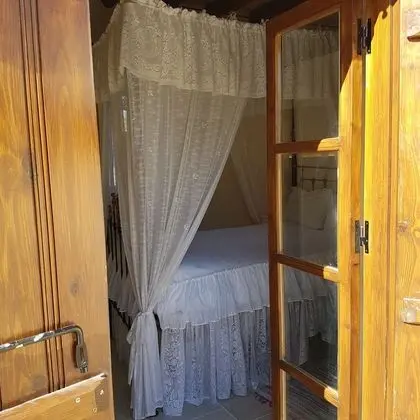 Economy Apart Daire, 3 Yatak Odası