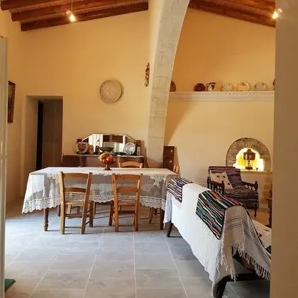 Economy Apart Daire, 3 Yatak Odası