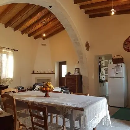 Economy Apart Daire, 3 Yatak Odası