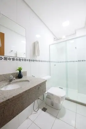 Standard Oda, 2 Tek Kişilik Yatak