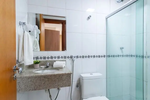 Superior Oda, 3 Tek Kişilik Yatak