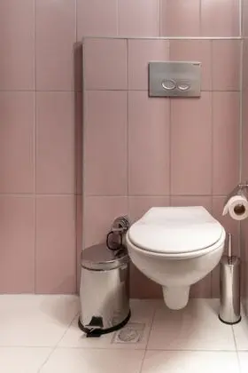 Standart Oda, Kara veya Havuz Manzaralı, Balkonlu