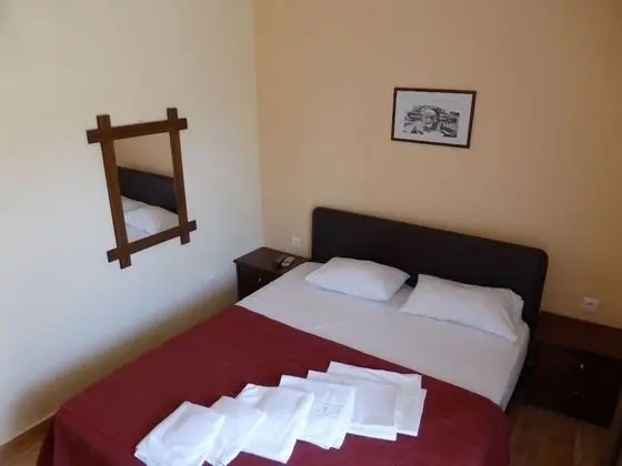 Stüdyo