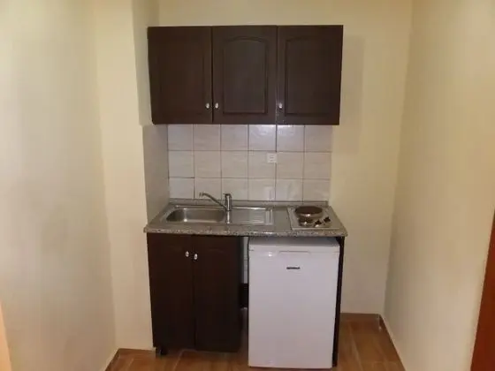Stüdyo